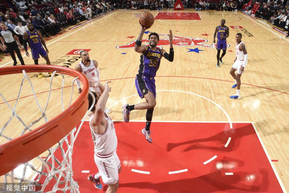 晰的构想和 晰的构想和