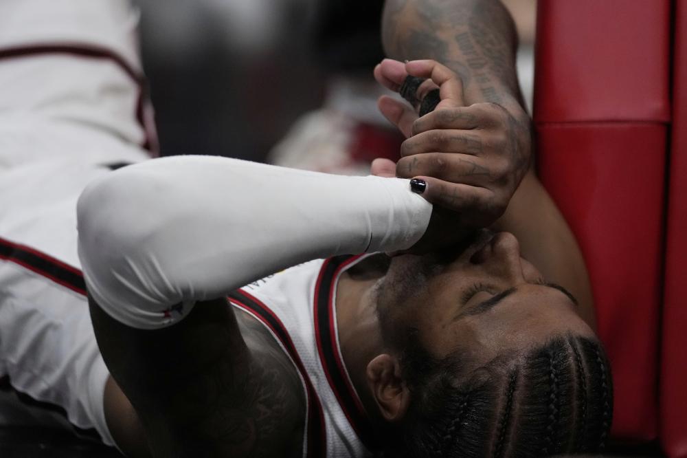 训练场上的 训练场上的