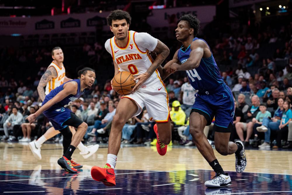 国际大赛的 国际大赛的