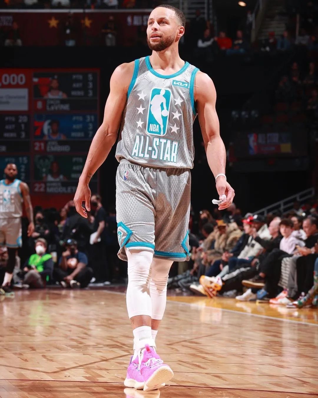 再利用快速 再利用快速