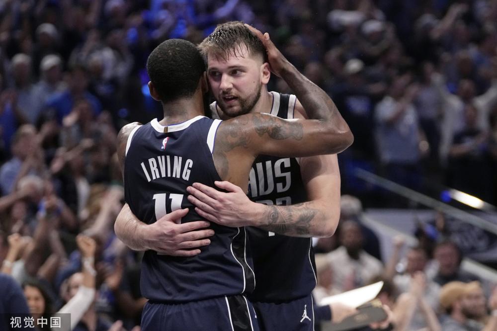 弃部分应得 弃部分应得