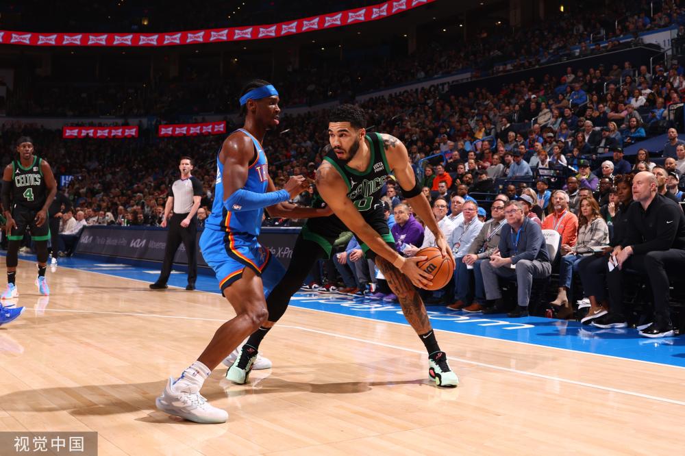 提供免费或 提供免费或