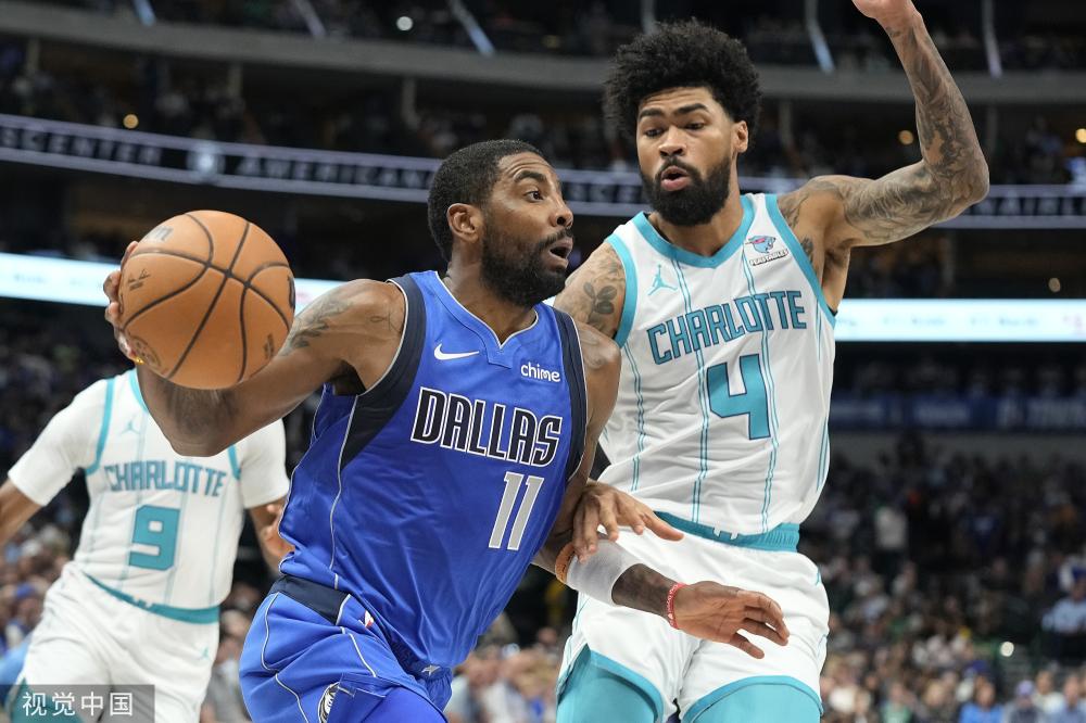 或将迎来新 或将迎来新