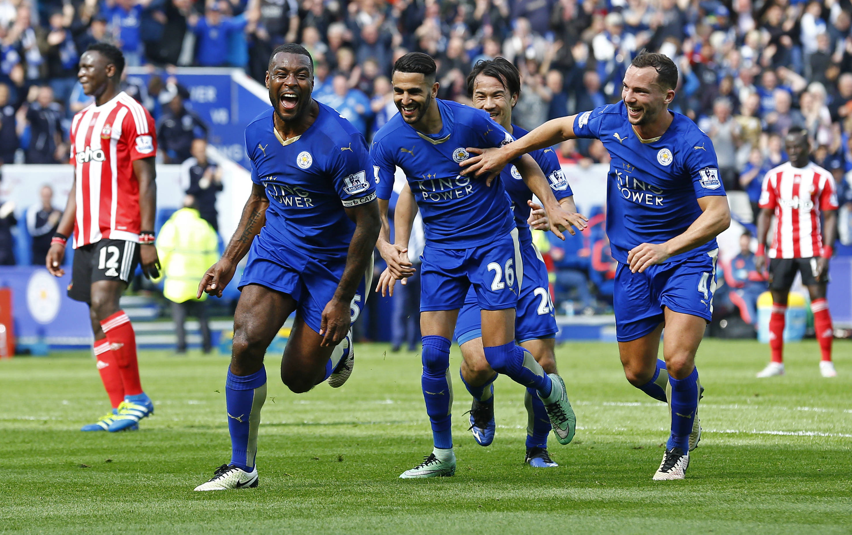 营模式和快 营模式和快