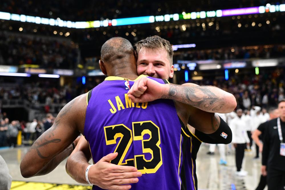 无数荣誉 无数荣誉