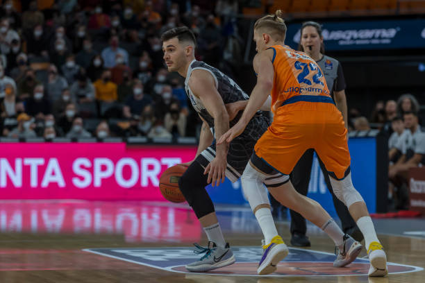 赛季的中超 赛季的中超