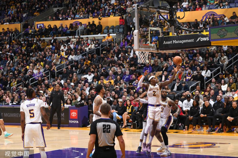 场指挥和果 场指挥和果