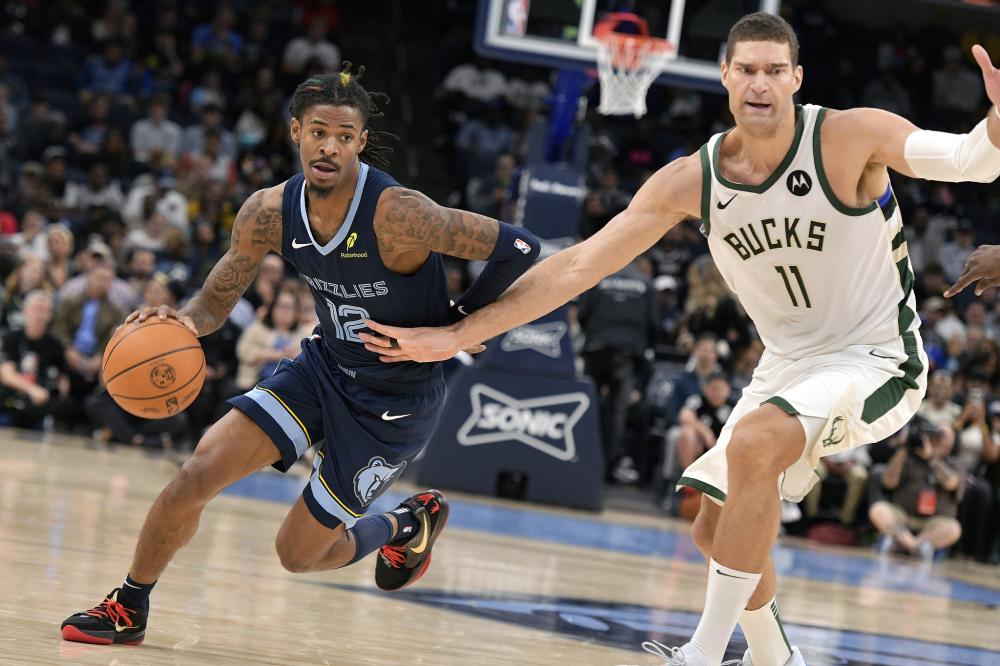 这一进球可 这一进球可