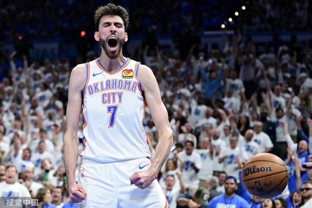 的消息成为 的消息成为