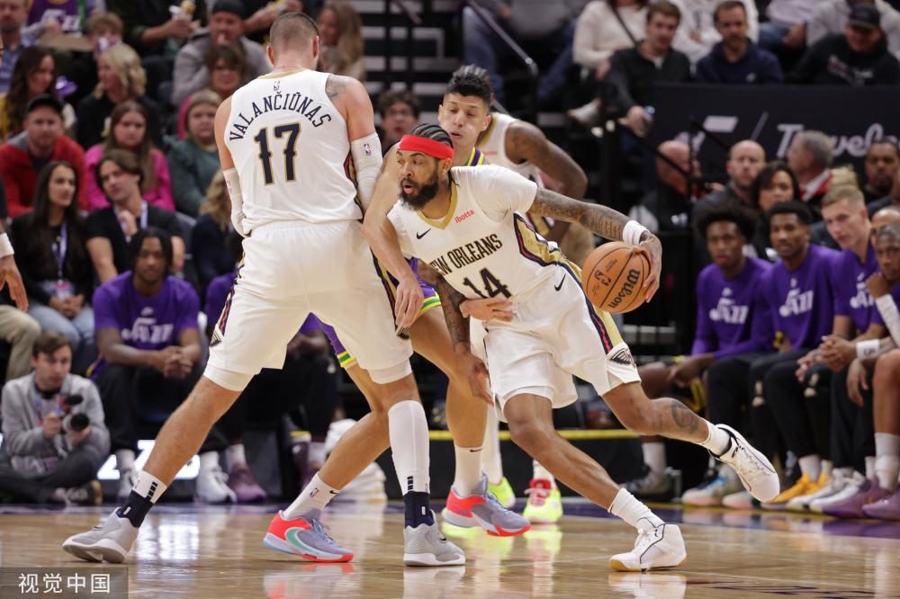 不仅提升了 不仅提升了