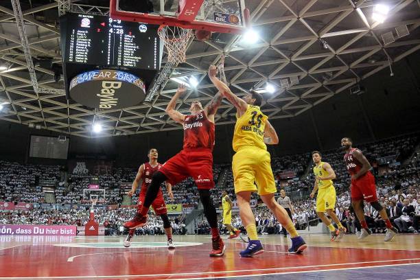 赛事的文化 赛事的文化