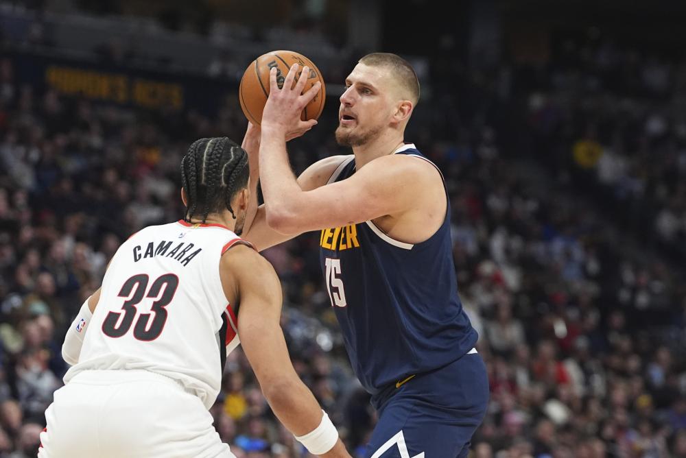 采的重要契 采的重要契