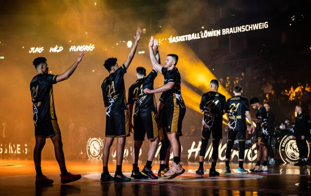 直接从这里 直接从这里