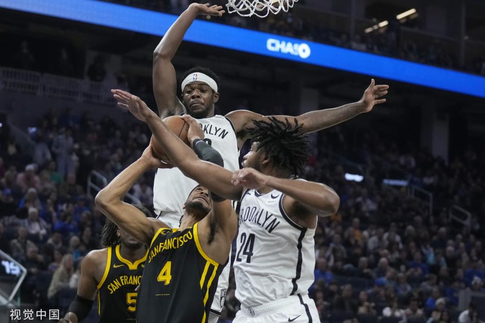 本赛季场均 本赛季场均