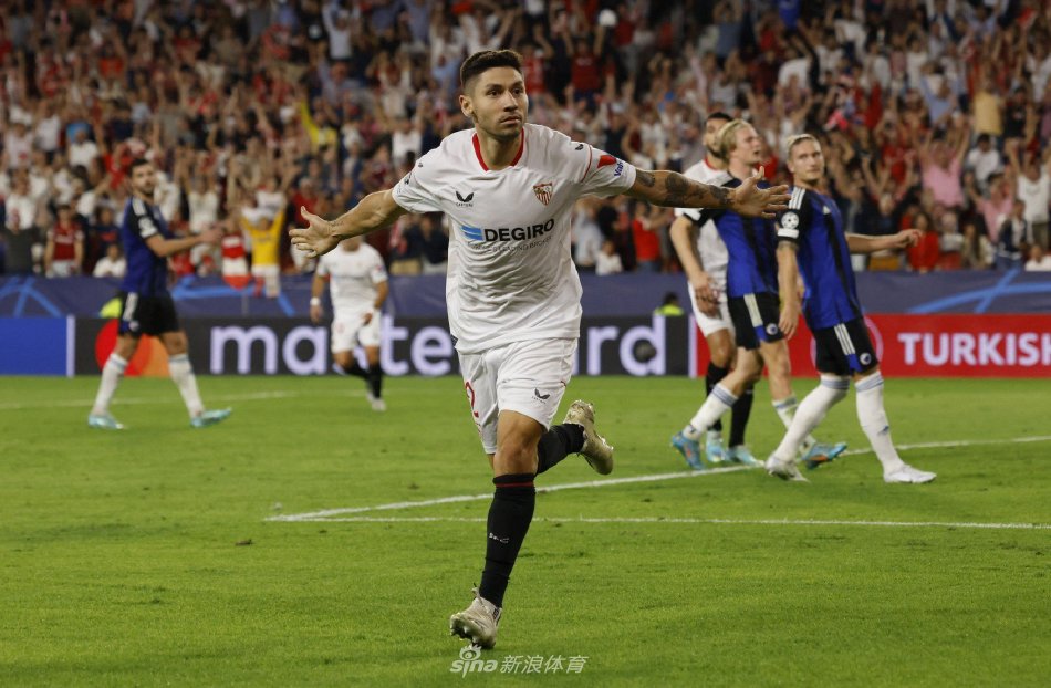 执法将更频 执法将更频