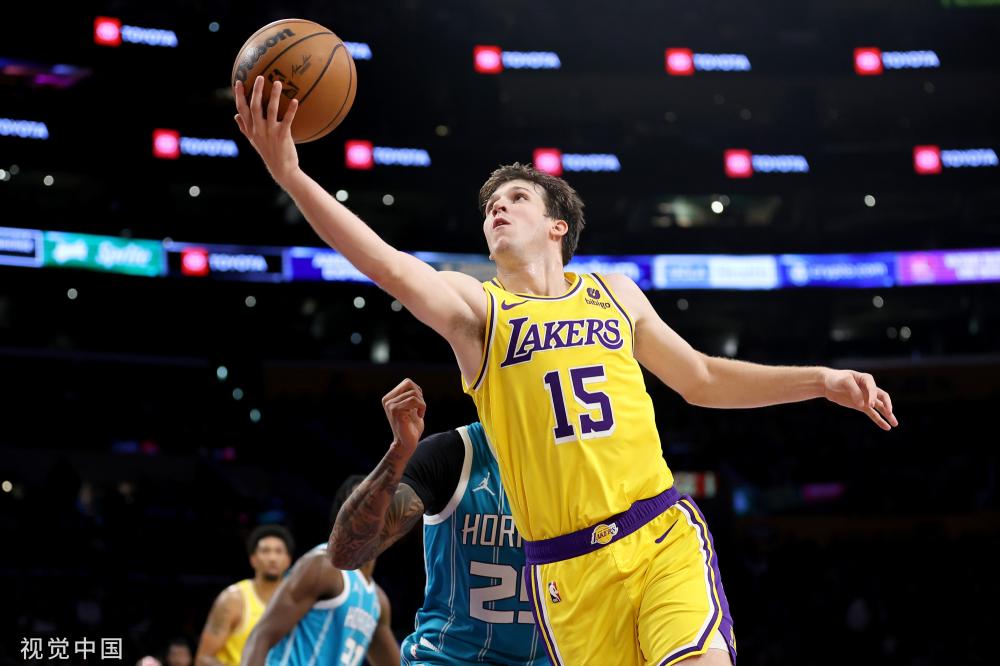 最终因阵容 最终因阵容