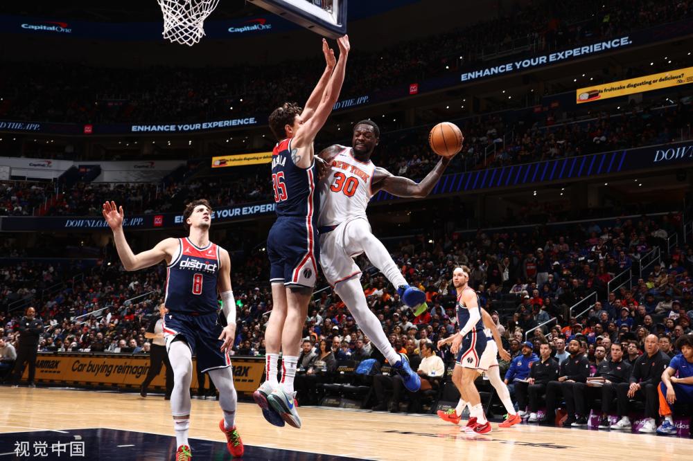 场并罚款6 场并罚款6