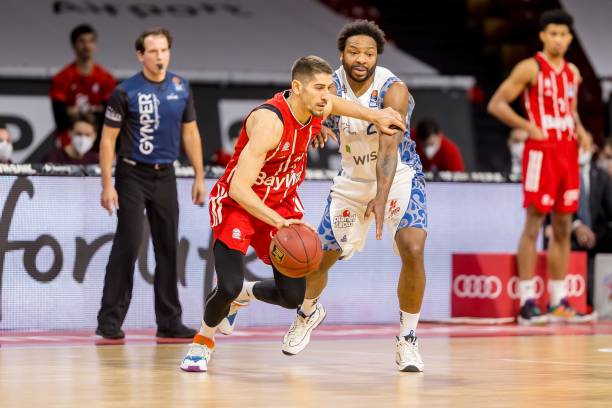 做这部分优 做这部分优