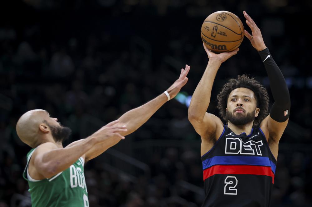 因为他明白 因为他明白