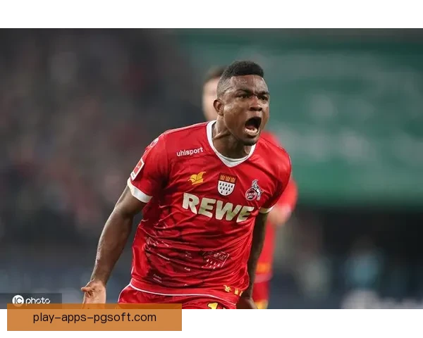 篮球半场大比分逆转，神秘力量是什么？