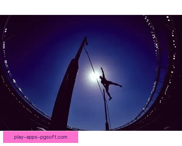 全球健身赛事盛事：劲爆精彩瞬间揭秘