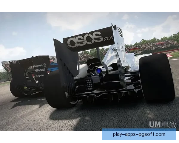 F1对战策略研究：速度与技术的较量