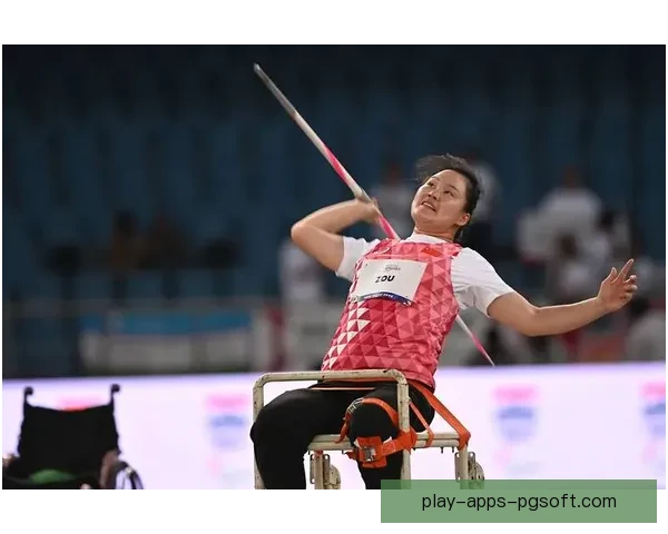 世界举重锦标赛：赛场纷繁，金牌花落谁家？