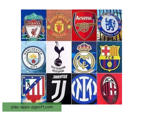 世界足球排名榜单更新及解读