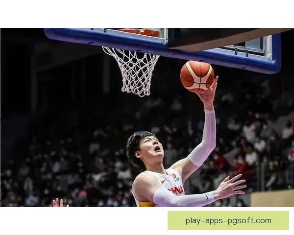 健身积分榜：挑战最强者，冠军归来