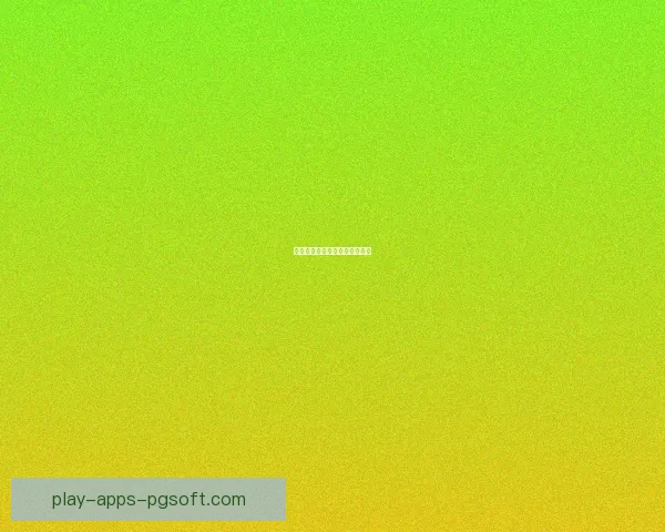 健身实时比分助您掌握运动动态