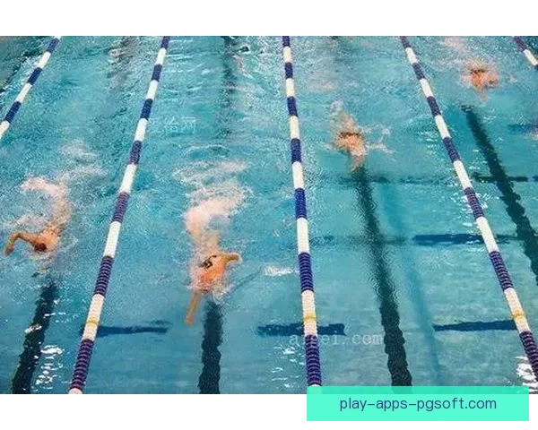 学会跳水，从零基础到高级技巧视频全揭秘