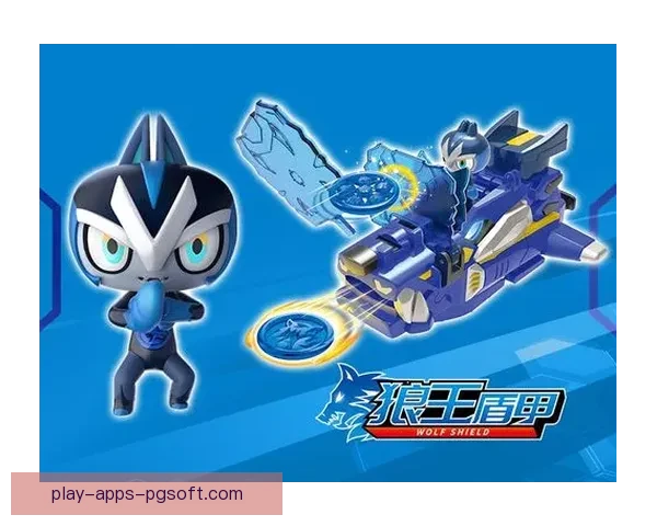 射击对战策略解析：制胜关键一箭！