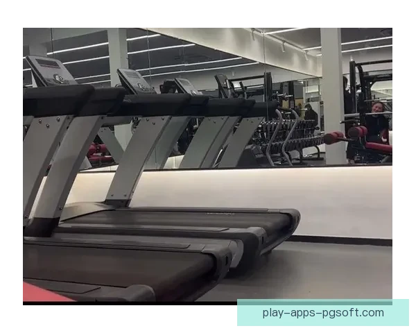 打造完美身材，科学健身训练方法揭秘