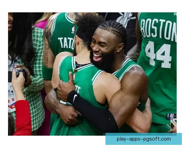 山地车赛事预测：挑战极限，谁将夺得胜利？