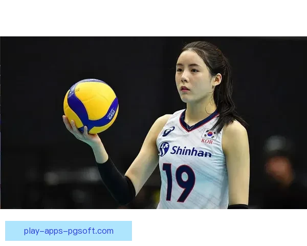 排球初学者必备技巧与注意事项