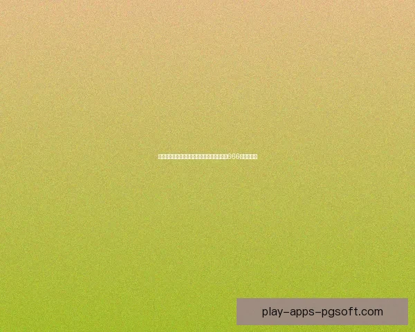 挑战自我，与健身达人共挑战，助威激迫你的666秒全身训练