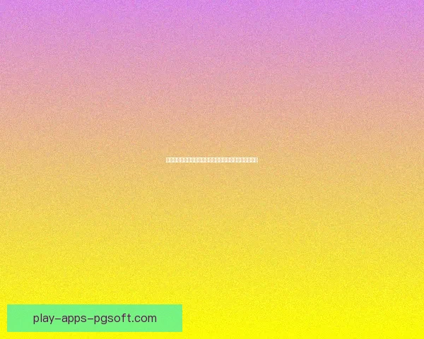 排球数据分析：洞悉比赛胜负关键，助力团队取得更大进步