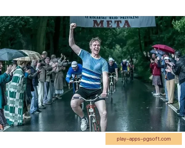 挑战极限，突破极限：铁人三项世界纪录揭秘