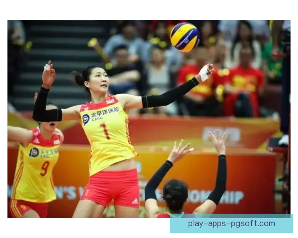 排球积分榜：探秘赛场风云，强队逐鹿争霸曲线飘舞