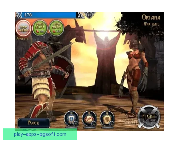 摔跤传奇：探索世界各地的悠久历史与荣耀传承