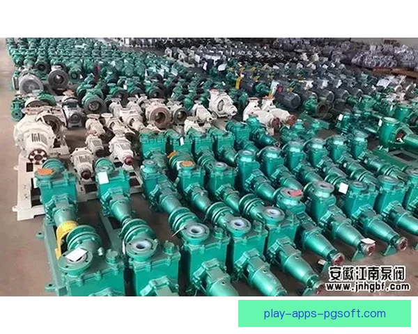 柔道数据分析：技术得失何存？