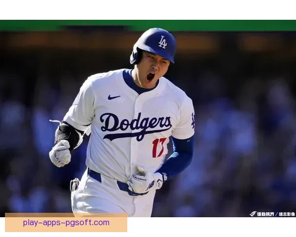 棒球对战策略分析：攻守兼顾，智慧制胜