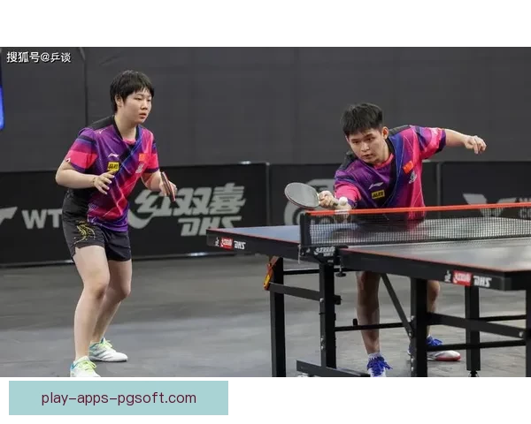 极限狂潮：冲浪巅峰对决