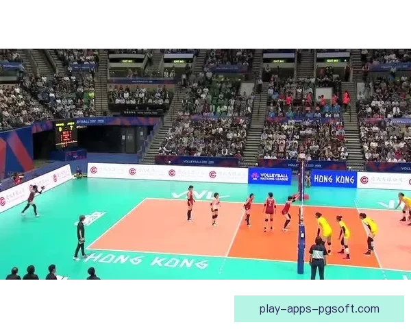 普拉提联赛：发展历程与赛事精彩纪实