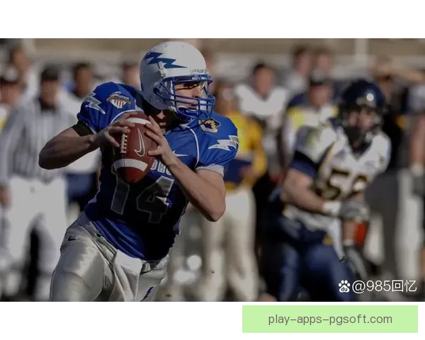 橄榄球盛宴：英国橄榄球锦标赛掀起热潮