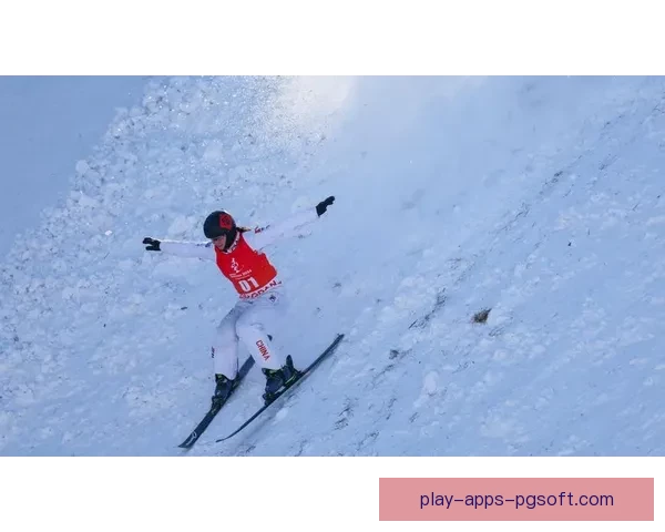 滑雪投注技巧大揭秘，助你在滑雪比赛中获得更多胜利！