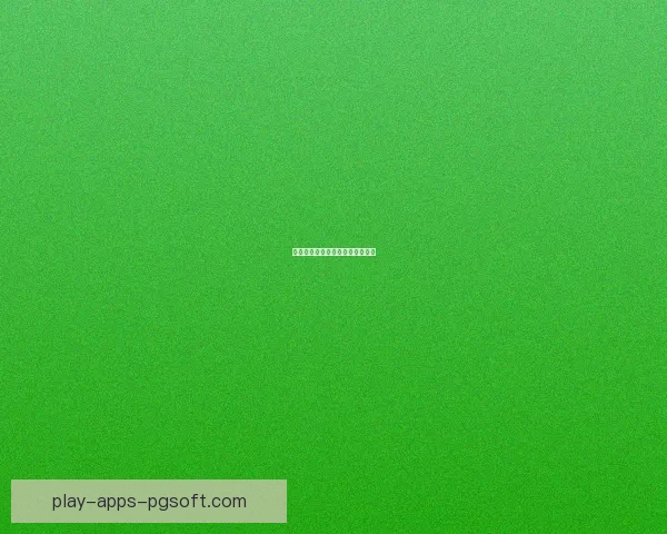 深度解析乒乓球盘口赔率波动情况