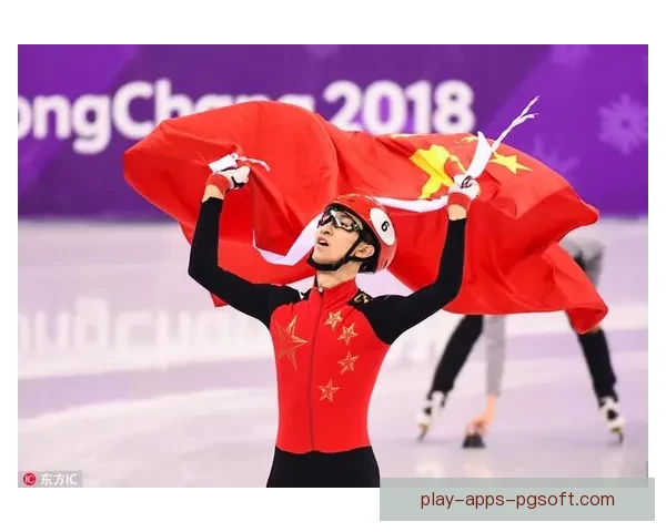 滑冰对战:技巧对拼,速度之争 滑冰对战:技巧对拼,速度之争