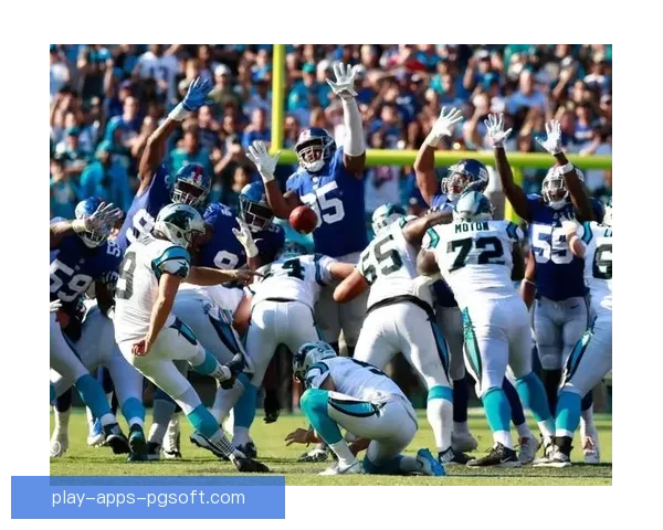 橄榄球排名揭晓：探索球队实力榜单