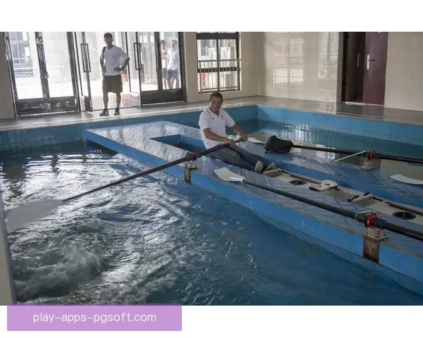 皮划艇赛事规则大揭秘：技巧、策略与胜利攻略